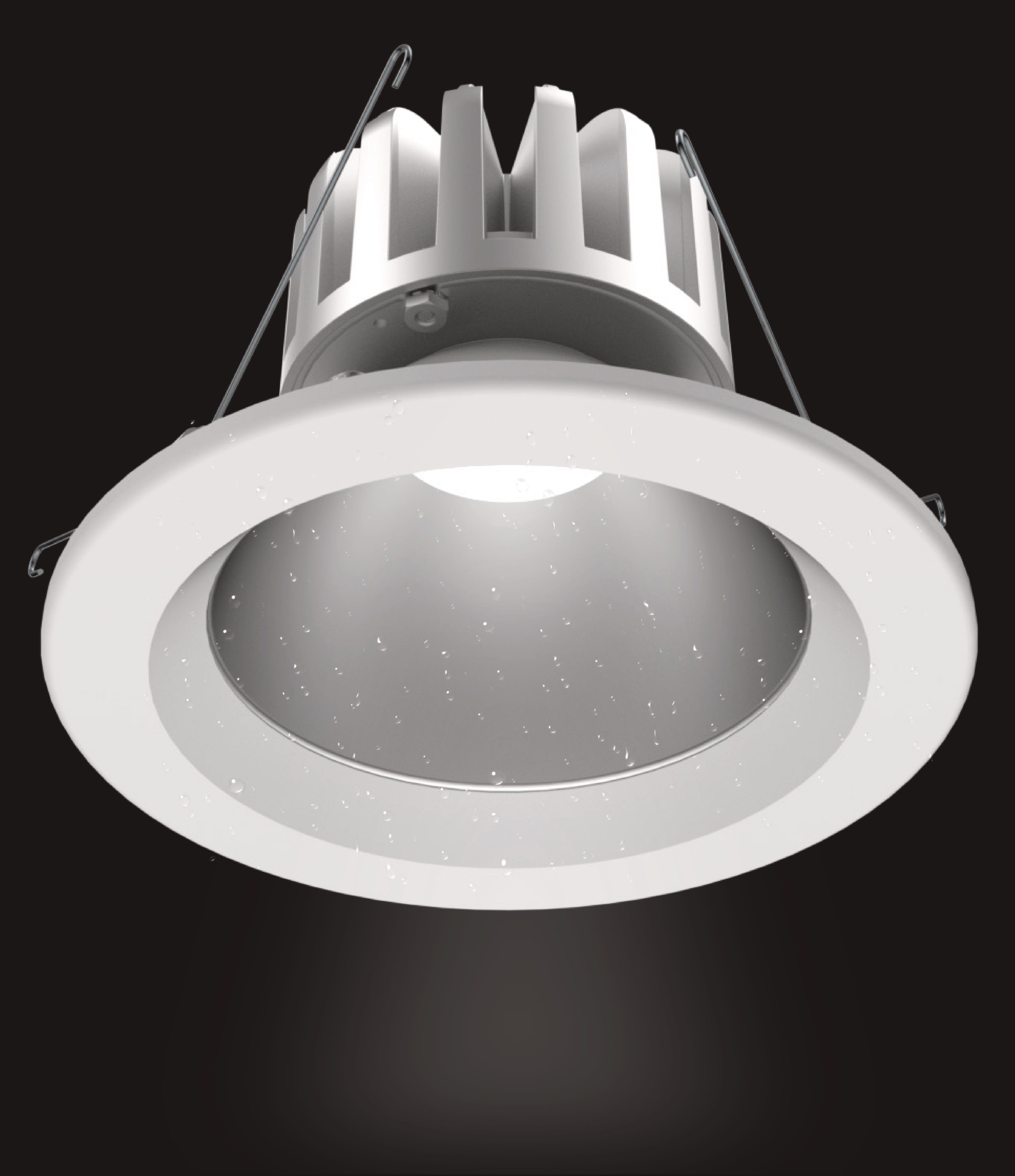 cms login splash image